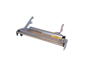 Printhead Honeywell PM43