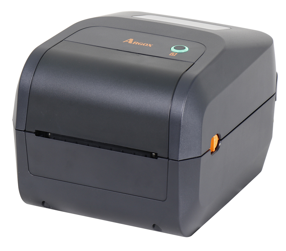 Argox label printer comparisons TTR Euroworks