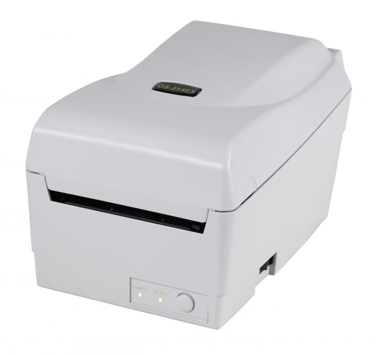 Argox label printer comparisons TTR Euroworks