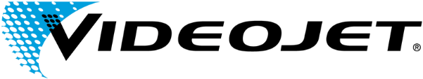 Videojet Logo