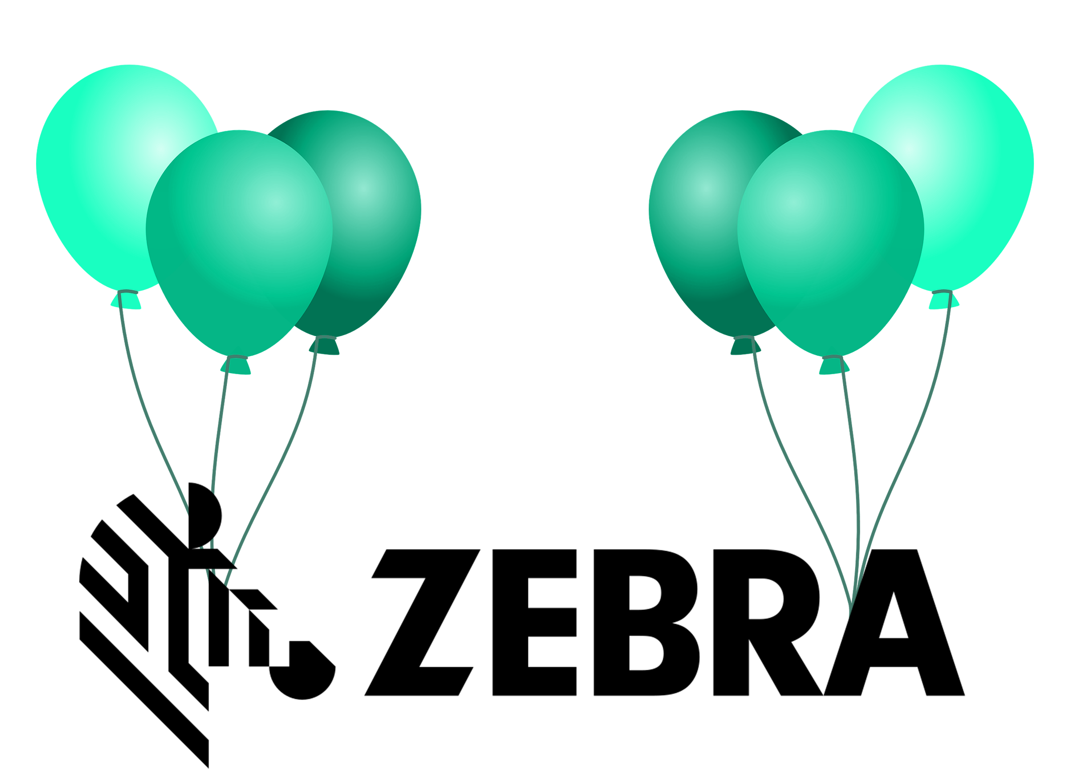 TTR Euroworks Celebrates 30Year Anniversary with Great Promotions