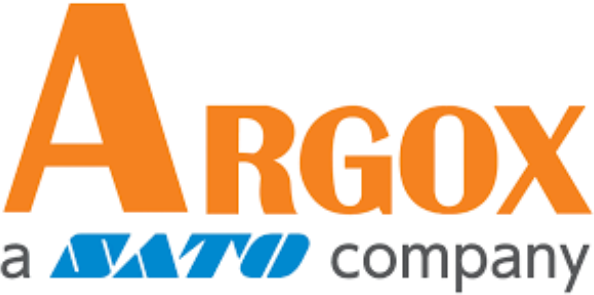Argox Logo