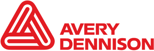 Avery Logo