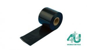 Thermal Transfer Ribbon 4U