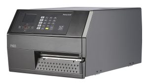 Honeywell PX65