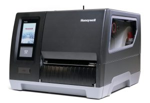 Honeywell PM65